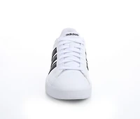 Men's Adidas Grand Court 3.0 Sneakers