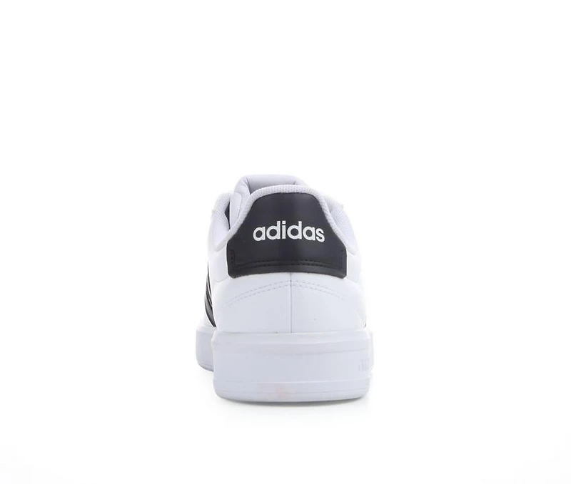 Men's Adidas Grand Court 3.0 Sneakers