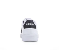 Men's Adidas Grand Court 3.0 Sneakers