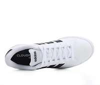 Men's Adidas Grand Court 3.0 Sneakers