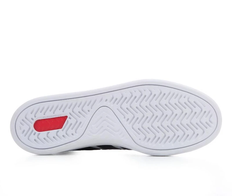 Men's Adidas Grand Court 3.0 Sneakers