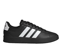 Men's Adidas Grand Court 3.0 Sneakers