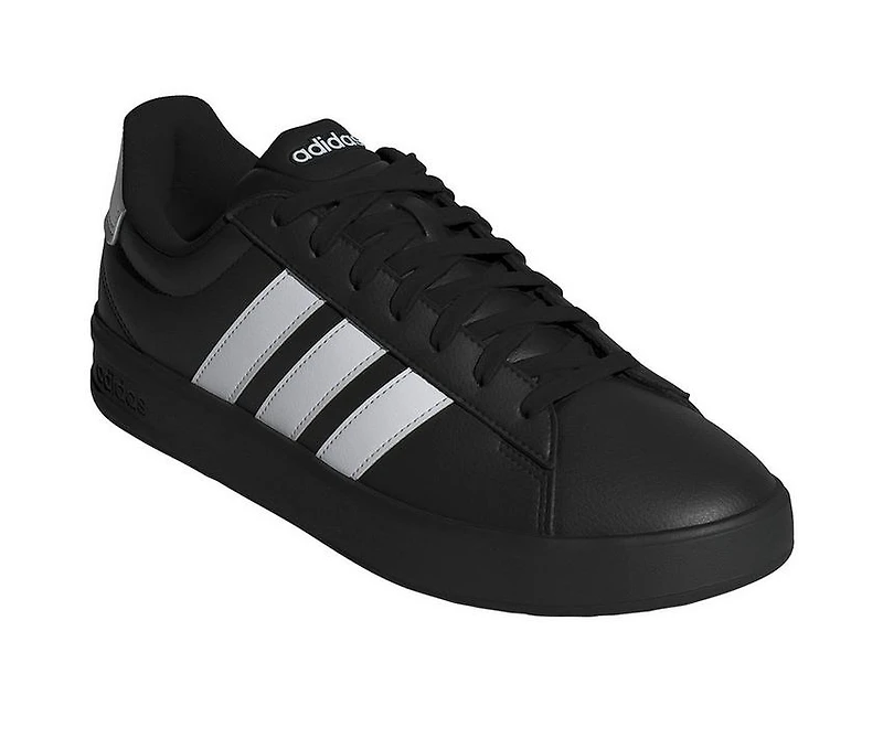 Men's Adidas Grand Court 3.0 Sneakers