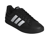 Men's Adidas Grand Court 3.0 Sneakers