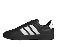 Men's Adidas Grand Court 3.0 Sneakers