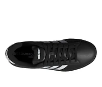 Men's Adidas Grand Court 3.0 Sneakers