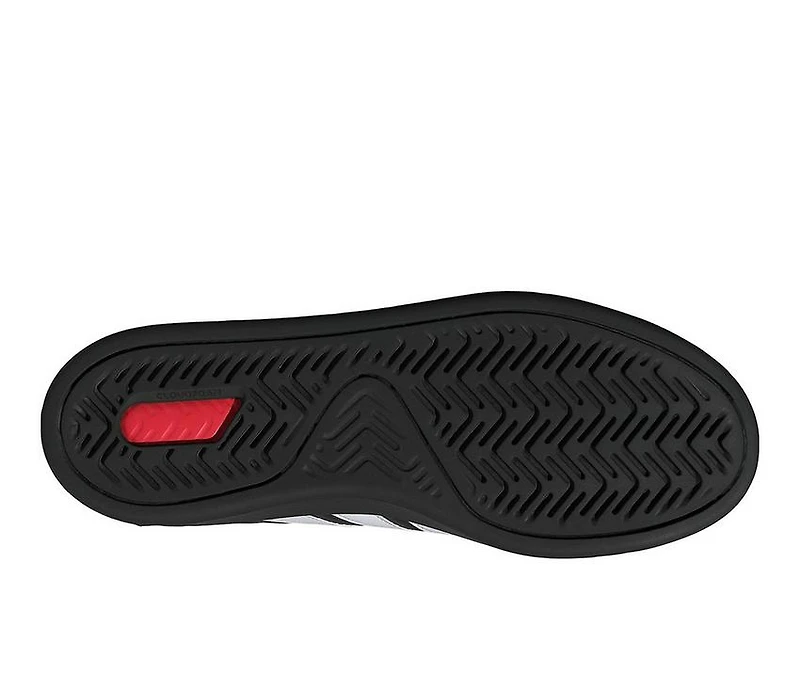 Men's Adidas Grand Court 3.0 Sneakers