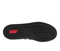 Men's Adidas Grand Court 3.0 Sneakers