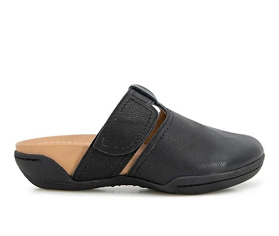 Women's Jambu Malia Mules