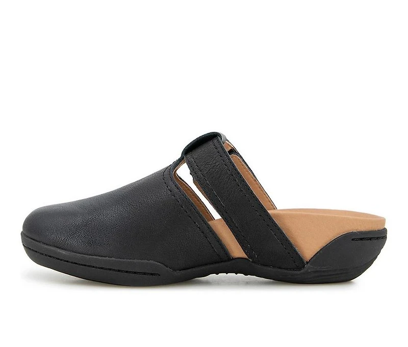 Women's Jambu Malia Mules
