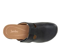Women's Jambu Malia Mules