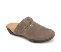 Women's Jambu Malia Mules