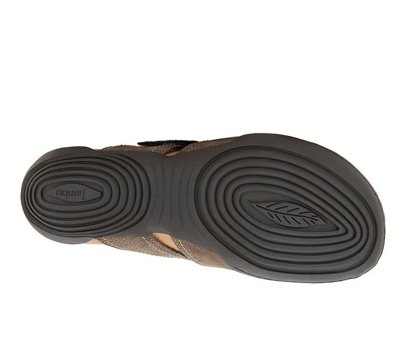 Women's Jambu Malia Mules