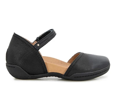 Women's Jambu Margo Flats