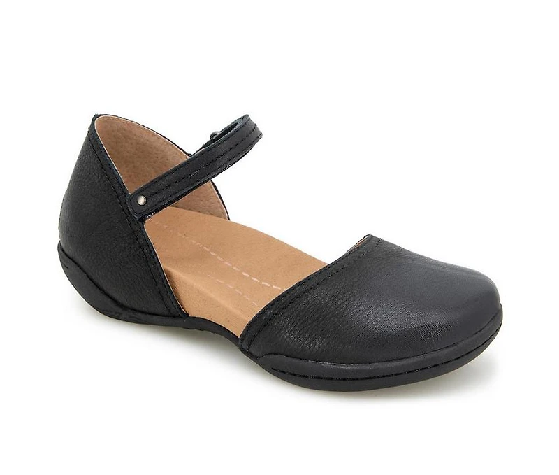 Women's Jambu Margo Flats