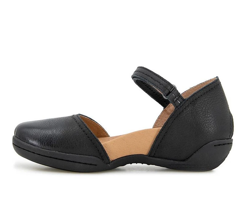 Women's Jambu Margo Flats