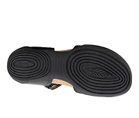 Women's Jambu Margo Flats