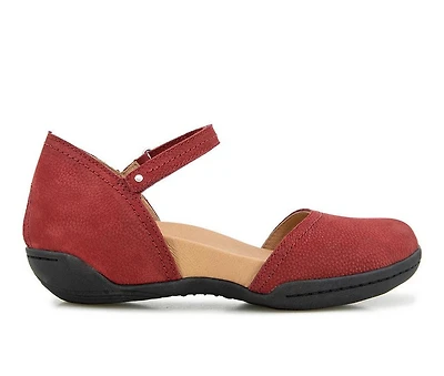 Women's Jambu Margo Flats