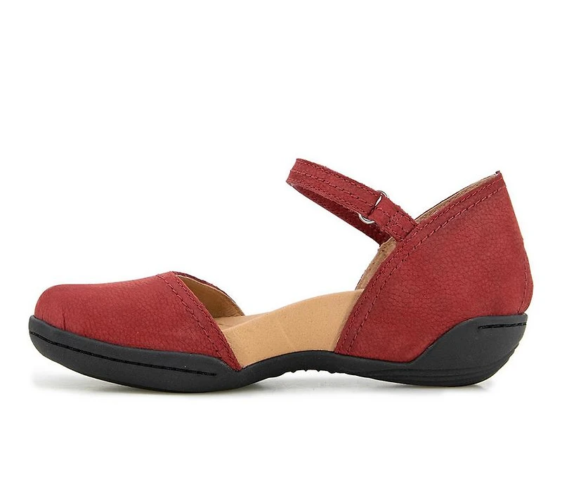Women's Jambu Margo Flats
