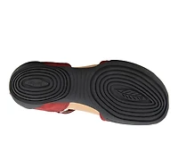Women's Jambu Margo Flats