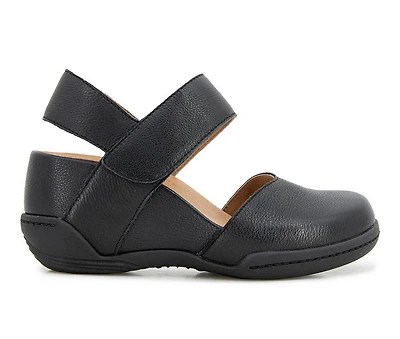 Women's Jambu Nia Wedges