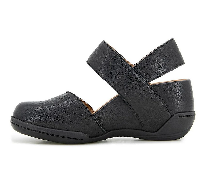 Women's Jambu Nia Wedges