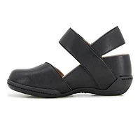 Women's Jambu Nia Wedges