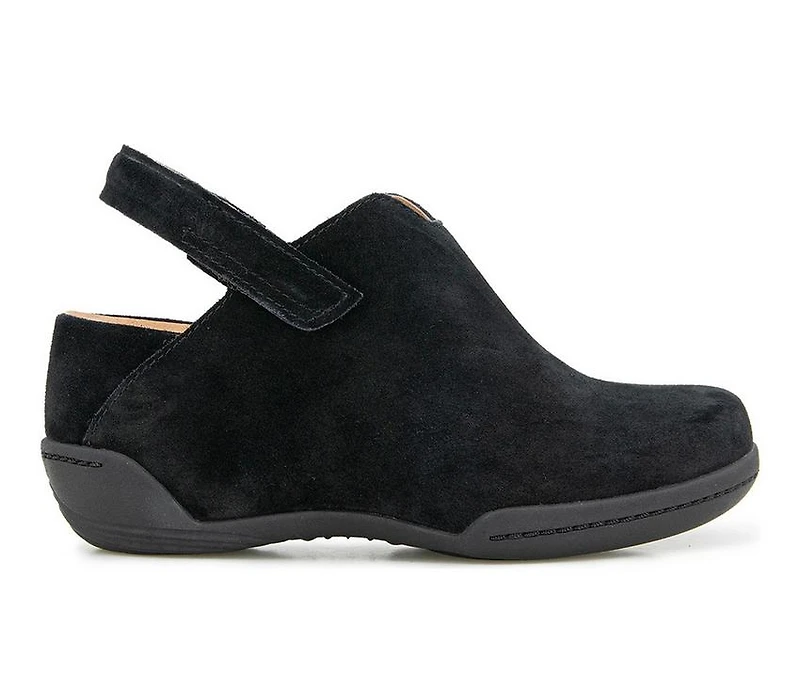 Women's Jambu Nori Wedges