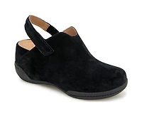 Women's Jambu Nori Wedges