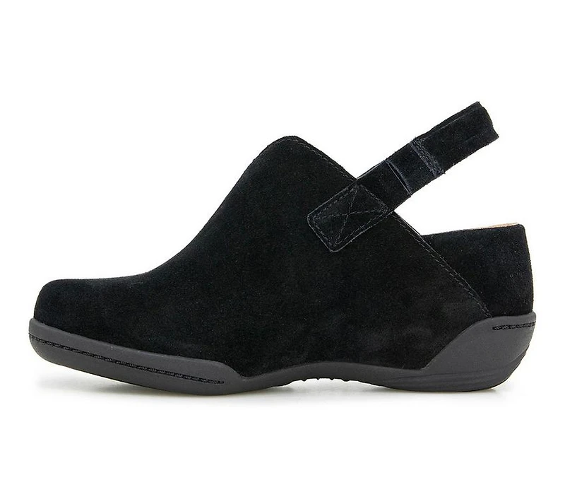 Women's Jambu Nori Wedges