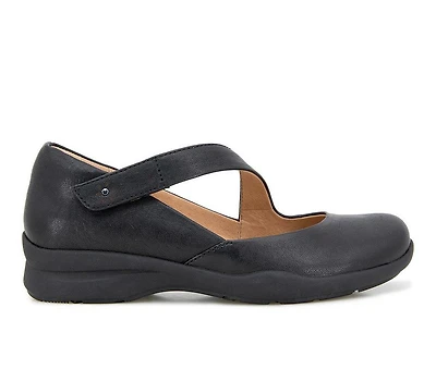 Women's Jambu Treva Flats