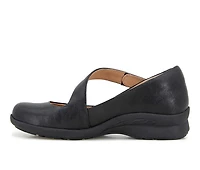 Women's Jambu Treva Flats