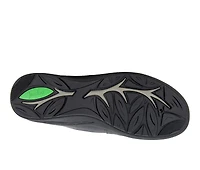 Women's Jambu Treva Flats