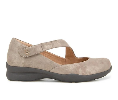 Women's Jambu Treva Flats