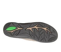 Women's Jambu Treva Flats