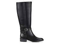 Women's Baretraps Audria Tall Boot Knee High Boots