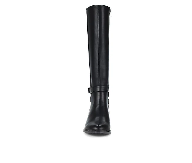 Women's Baretraps Audria Tall Boot Knee High Boots