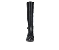 Women's Baretraps Audria Tall Boot Knee High Boots