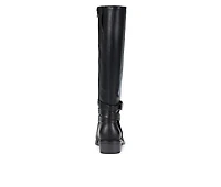 Women's Baretraps Audria Tall Boot Knee High Boots