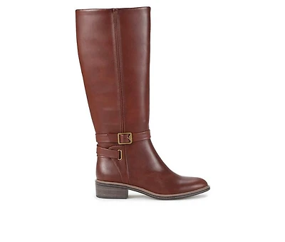 Women's Baretraps Audria Tall Boot Knee High Boots