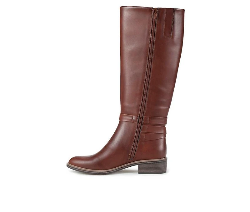 Women's Baretraps Audria Tall Boot Knee High Boots