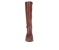 Women's Baretraps Audria Tall Boot Knee High Boots