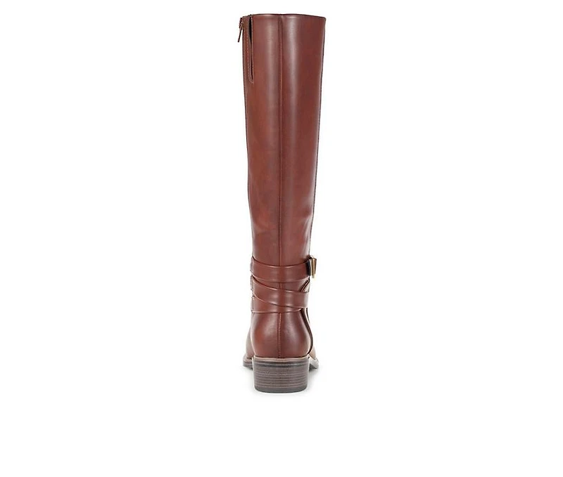 Women's Baretraps Audria Tall Boot Knee High Boots