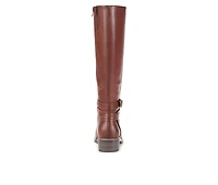Women's Baretraps Audria Tall Boot Knee High Boots
