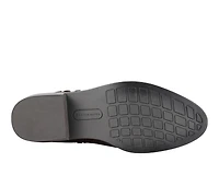 Women's Baretraps Audria Tall Boot Knee High Boots