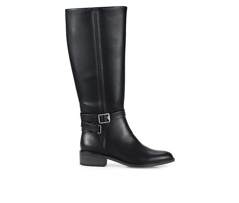 Women's Baretraps Audria Wide Calf Tall Boot Knee High Boots