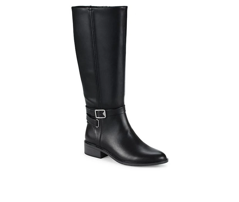 Women's Baretraps Audria Wide Calf Tall Boot Knee High Boots