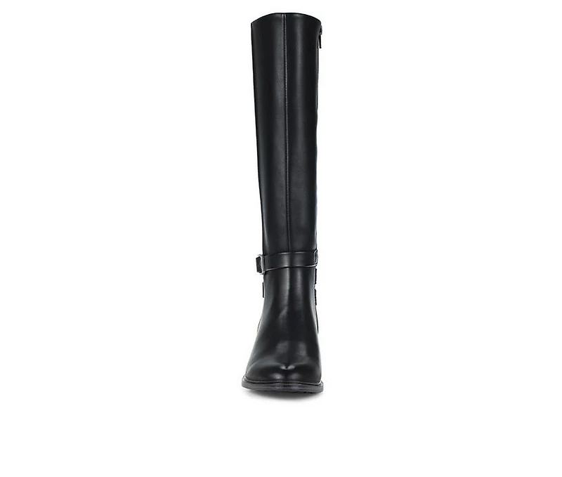 Women's Baretraps Audria Wide Calf Tall Boot Knee High Boots