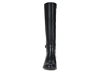 Women's Baretraps Audria Wide Calf Tall Boot Knee High Boots