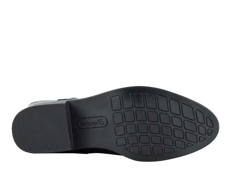 Women's Baretraps Audria Wide Calf Tall Boot Knee High Boots